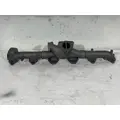 INTERNATIONAL Maxxforce 13 Exhaust Manifold thumbnail 7
