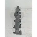 INTERNATIONAL Maxxforce 13 Exhaust Manifold thumbnail 8