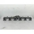 INTERNATIONAL Maxxforce 13 Exhaust Manifold thumbnail 9