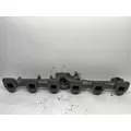 INTERNATIONAL Maxxforce 13 Exhaust Manifold thumbnail 2