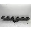 INTERNATIONAL Maxxforce 13 Exhaust Manifold thumbnail 3