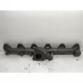 INTERNATIONAL Maxxforce 13 Exhaust Manifold thumbnail 4