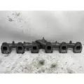 INTERNATIONAL Maxxforce 13 Exhaust Manifold thumbnail 3