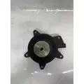 INTERNATIONAL Maxxforce 13 Fan Clutch thumbnail 1