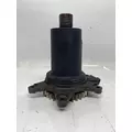 INTERNATIONAL Maxxforce 13 Fan Clutch thumbnail 2