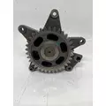 INTERNATIONAL Maxxforce 13 Fan Clutch thumbnail 3