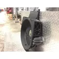 INTERNATIONAL Maxxforce 13 Flywheel Housing thumbnail 2