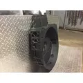 INTERNATIONAL Maxxforce 13 Flywheel Housing thumbnail 3