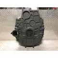 INTERNATIONAL Maxxforce 13 Flywheel Housing thumbnail 4