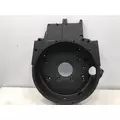 INTERNATIONAL Maxxforce 13 Flywheel Housing thumbnail 1