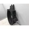INTERNATIONAL Maxxforce 13 Flywheel Housing thumbnail 2