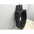 INTERNATIONAL Maxxforce 13 Flywheel Housing thumbnail 3