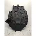 INTERNATIONAL Maxxforce 13 Flywheel Housing thumbnail 1