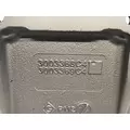 INTERNATIONAL Maxxforce 13 Flywheel Housing thumbnail 2