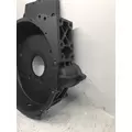 INTERNATIONAL Maxxforce 13 Flywheel Housing thumbnail 4
