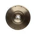 INTERNATIONAL Maxxforce 13 Flywheel thumbnail 3