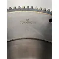 INTERNATIONAL Maxxforce 13 Flywheel thumbnail 2