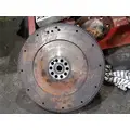 INTERNATIONAL Maxxforce 13 Flywheel thumbnail 1