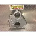INTERNATIONAL Maxxforce 13 Front Cover thumbnail 2