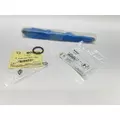 INTERNATIONAL Maxxforce 13 Fuel Injector thumbnail 1