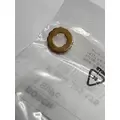 INTERNATIONAL Maxxforce 13 Fuel Injector thumbnail 2