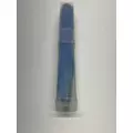 INTERNATIONAL Maxxforce 13 Fuel Injector thumbnail 4