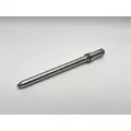 INTERNATIONAL Maxxforce 13 Fuel Injector thumbnail 6