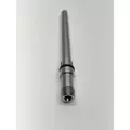 INTERNATIONAL Maxxforce 13 Fuel Injector thumbnail 7