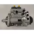 INTERNATIONAL Maxxforce 13 Fuel Pump (Injection) thumbnail 1