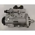 INTERNATIONAL Maxxforce 13 Fuel Pump (Injection) thumbnail 2