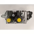 INTERNATIONAL Maxxforce 13 Fuel Pump (Injection) thumbnail 3