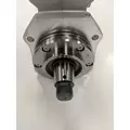 INTERNATIONAL Maxxforce 13 Fuel Pump (Injection) thumbnail 4