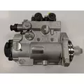 INTERNATIONAL Maxxforce 13 Fuel Pump (Injection) thumbnail 3