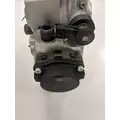 INTERNATIONAL Maxxforce 13 Fuel Pump (Injection) thumbnail 6