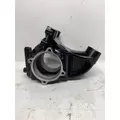 INTERNATIONAL Maxxforce 13 Fuel Pump (Injection) thumbnail 2