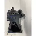 INTERNATIONAL Maxxforce 13 Fuel Pump (Injection) thumbnail 3