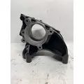 INTERNATIONAL Maxxforce 13 Fuel Pump (Injection) thumbnail 4