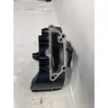 INTERNATIONAL Maxxforce 13 Fuel Pump (Injection) thumbnail 5