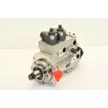 INTERNATIONAL Maxxforce 13 Fuel Pump (Injection) thumbnail 2