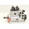 INTERNATIONAL Maxxforce 13 Fuel Pump (Injection) thumbnail 3