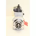 INTERNATIONAL Maxxforce 13 Fuel Pump (Injection) thumbnail 4