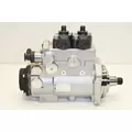 INTERNATIONAL Maxxforce 13 Fuel Pump (Injection) thumbnail 5