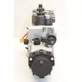 INTERNATIONAL Maxxforce 13 Fuel Pump (Injection) thumbnail 6