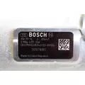 INTERNATIONAL Maxxforce 13 Fuel Pump (Injection) thumbnail 7