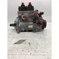INTERNATIONAL Maxxforce 13 Fuel Pump (Injection) thumbnail 2