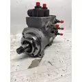 INTERNATIONAL Maxxforce 13 Fuel Pump (Injection) thumbnail 3
