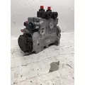 INTERNATIONAL Maxxforce 13 Fuel Pump (Injection) thumbnail 4