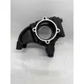 INTERNATIONAL Maxxforce 13 Fuel Pump (Injection) thumbnail 2