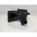 INTERNATIONAL Maxxforce 13 Fuel Pump (Injection) thumbnail 3
