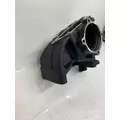 INTERNATIONAL Maxxforce 13 Fuel Pump (Injection) thumbnail 4